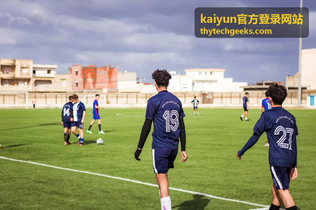 kaiyun官方登录网站活动优先报名通道